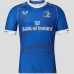 2023 Leinster Adult Home Jersey