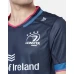 23-24 Leinster Rugby Adult European Jersey