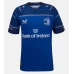 2024 Leinster Rugby Mens Home Jersey