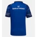 2024 Leinster Rugby Mens Home Jersey