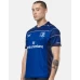 2024 Leinster Rugby Mens Home Jersey