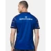 2024 Leinster Rugby Mens Home Jersey