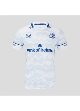 2024 Leinster Rugby Mens Away Jersey