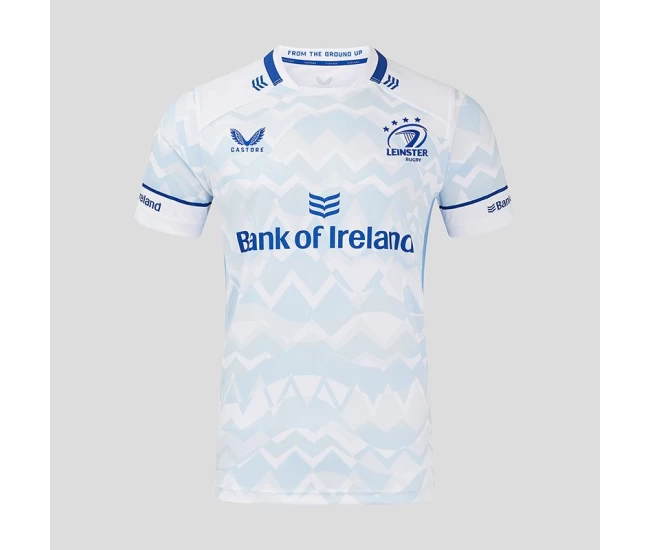 2024 Leinster Rugby Mens Away Jersey