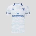 2024 Leinster Rugby Mens Away Jersey