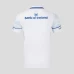 2024 Leinster Rugby Mens Away Jersey