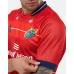 2022-23 Munster Rugby Adult Home Jersey