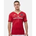 2023-24 Munster Rugby Adult Home Jersey