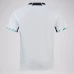 2024 Ireland Rugby Men's Alternate Pro Jersey