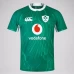 2024 Ireland Rugby Men's Home Pro Jersey