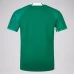 2024 Ireland Rugby Men's Home Pro Jersey