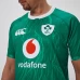 2024 Ireland Rugby Men's Home Pro Jersey