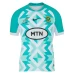 2023 South Africa Springboks Rugby Mens Away Jersey