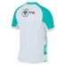 2023 South Africa Springboks Rugby Mens Away Jersey