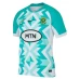 2023 South Africa Springboks Rugby Mens Away Jersey