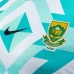 2023 South Africa Springboks Rugby Mens Away Jersey