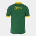 2023 South Africa Springboks Rugby Mens Home Jersey