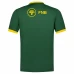 2023 Springboks Rugby Mens Fan Jersey