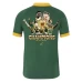 2023 Springboks Rugby Mens 4th Champions Jersey