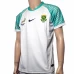 2025 Springboks Sevens Rugby Mens Away Jersey