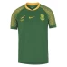 2025 Springboks Sevens Rugby Mens Home Jersey