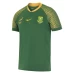 2025 Springboks Sevens Rugby Mens Home Jersey