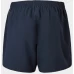 2025 British And Irish Lions Rugby Navy Shorts