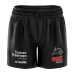 2022 Penrith Panthers Rugby Men's Training Shorts