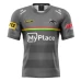 2025 Penrith Panthers Rugby Men's Coaches Training Tee