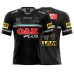 2023 Penrith Panthers Rugby Mens Premiers Jersey