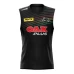 2023 Penrith Panthers Rugby Men's Training Singlet