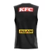 2023 Penrith Panthers Rugby Men's Training Singlet