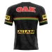 2024 Penrith Panthers Rugby Men's Alternate Jersey