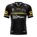 2024 Penrith Panthers Rugby Men's Home Jersey