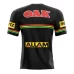 2024 Penrith Panthers Rugby Men's Home Jersey