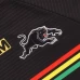 2024 Penrith Panthers Rugby Men's Home Jersey