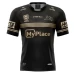 2025 Penrith Panthers Rugby Men's Alternate Jersey