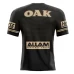 2025 Penrith Panthers Rugby Men's Alternate Jersey