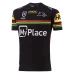 2025 Penrith Panthers Rugby Men's Home Jersey