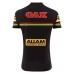 2025 Penrith Panthers Rugby Men's Home Jersey