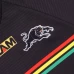 2025 Penrith Panthers Rugby Kids Home Jersey