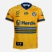 2025 Parramatta Eels Rugby Mens Away Jersey