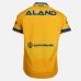 2025 Parramatta Eels Rugby Mens Away Jersey