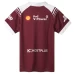 2024 Harvey Norman QLD Maroons Rugby Men's Jersey