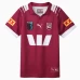 2025 QLD Maroons Rugby Men's Jersey