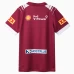 2025 QLD Maroons Rugby Men's Jersey