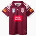 2025 Harvey Norman QLD Maroons Rugby Men's Jersey