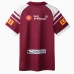 2025 Harvey Norman QLD Maroons Rugby Men's Jersey