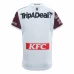 2025 Manly Warringah Sea Eagles Rugby Men's Away Jersey