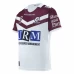 2025 Manly Warringah Sea Eagles Rugby Men's Away Jersey